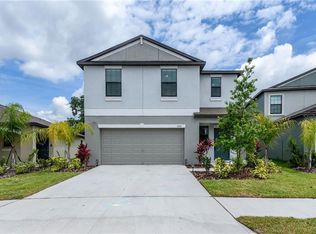5123 Brickwood Rise Dr, Wimauma, FL 33598