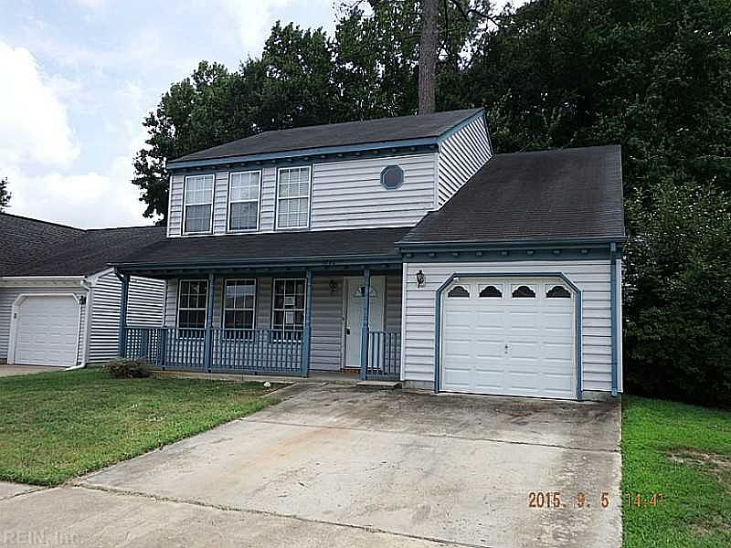 1st image of 5792 Glen View Dr