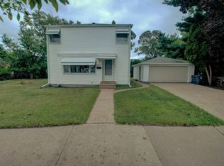 1935 23rd St S, La Crosse, WI 54601