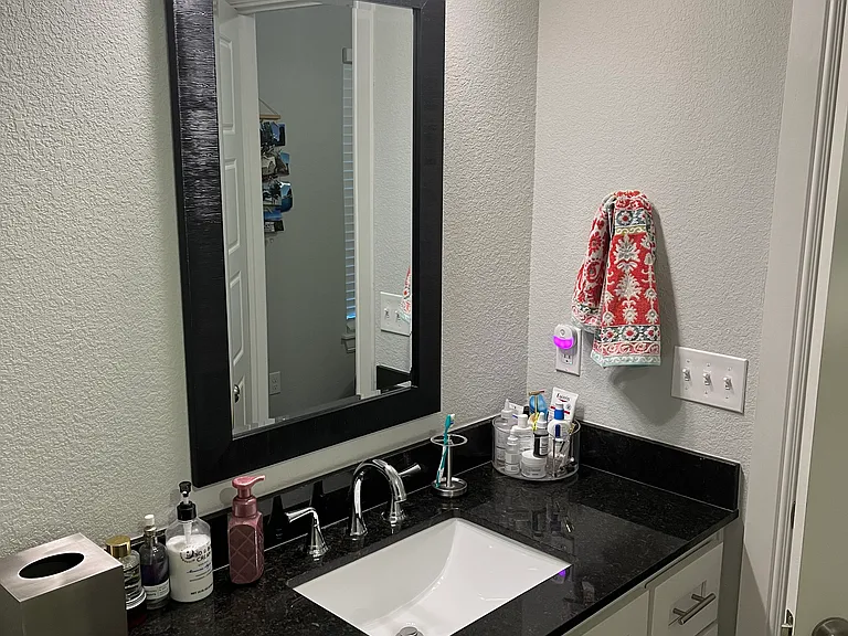 210 Hazel Blvd #1 — Photo 7
