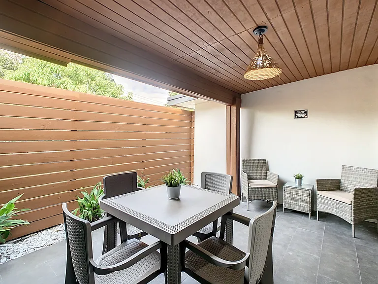2700 SW 36th Ave #A — Photo 14