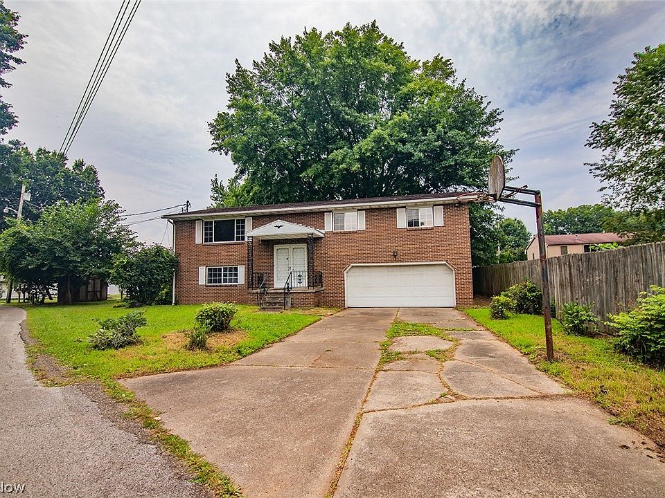 1st image of 417 57th St