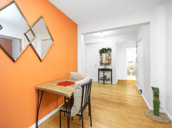 88-09 35th Avenue image 5 of 19