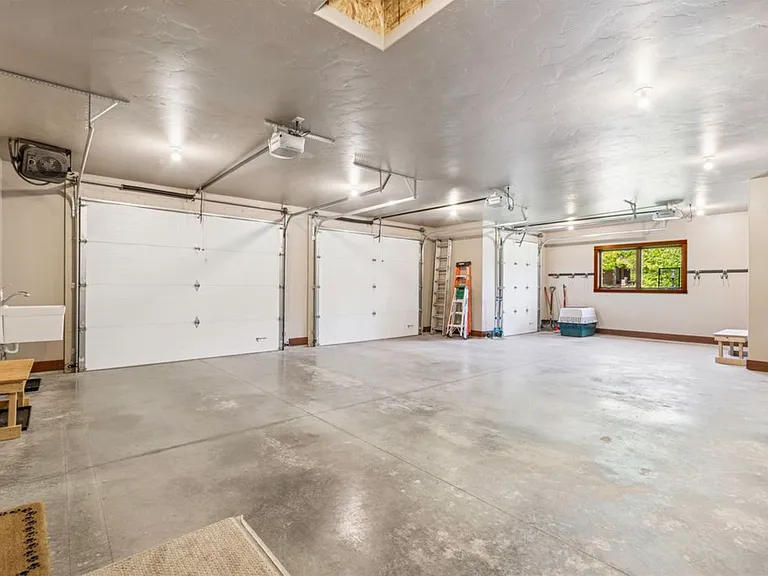 310 & 312 Fairway Dr — Photo 30
