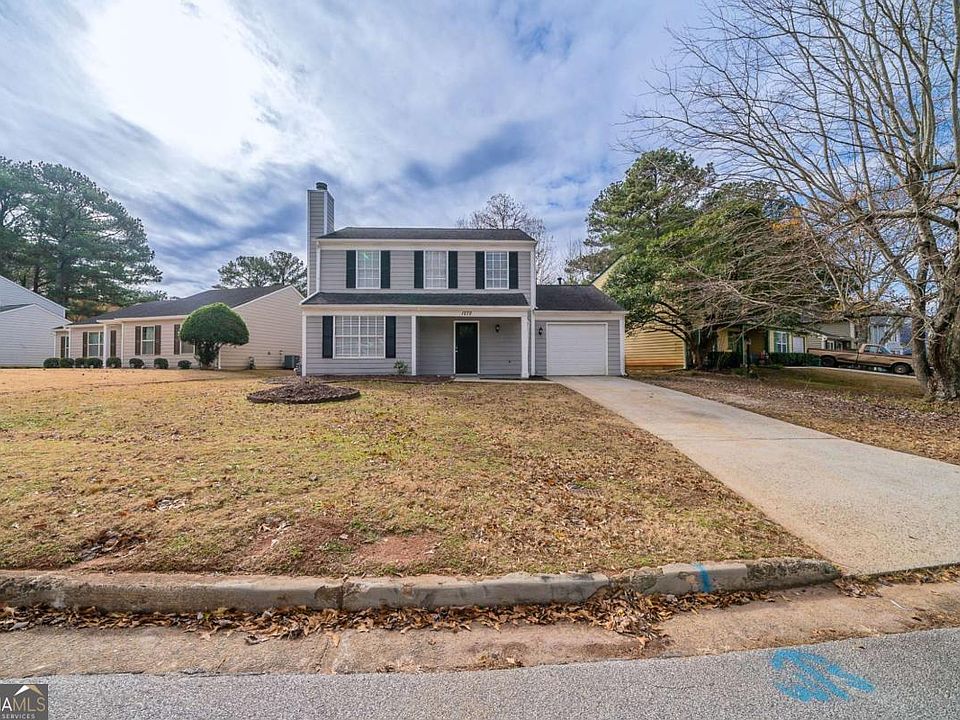 1st image of 1275 Mill Lake Cir