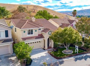 664 Esplanade Ln, San Jose, CA 95138