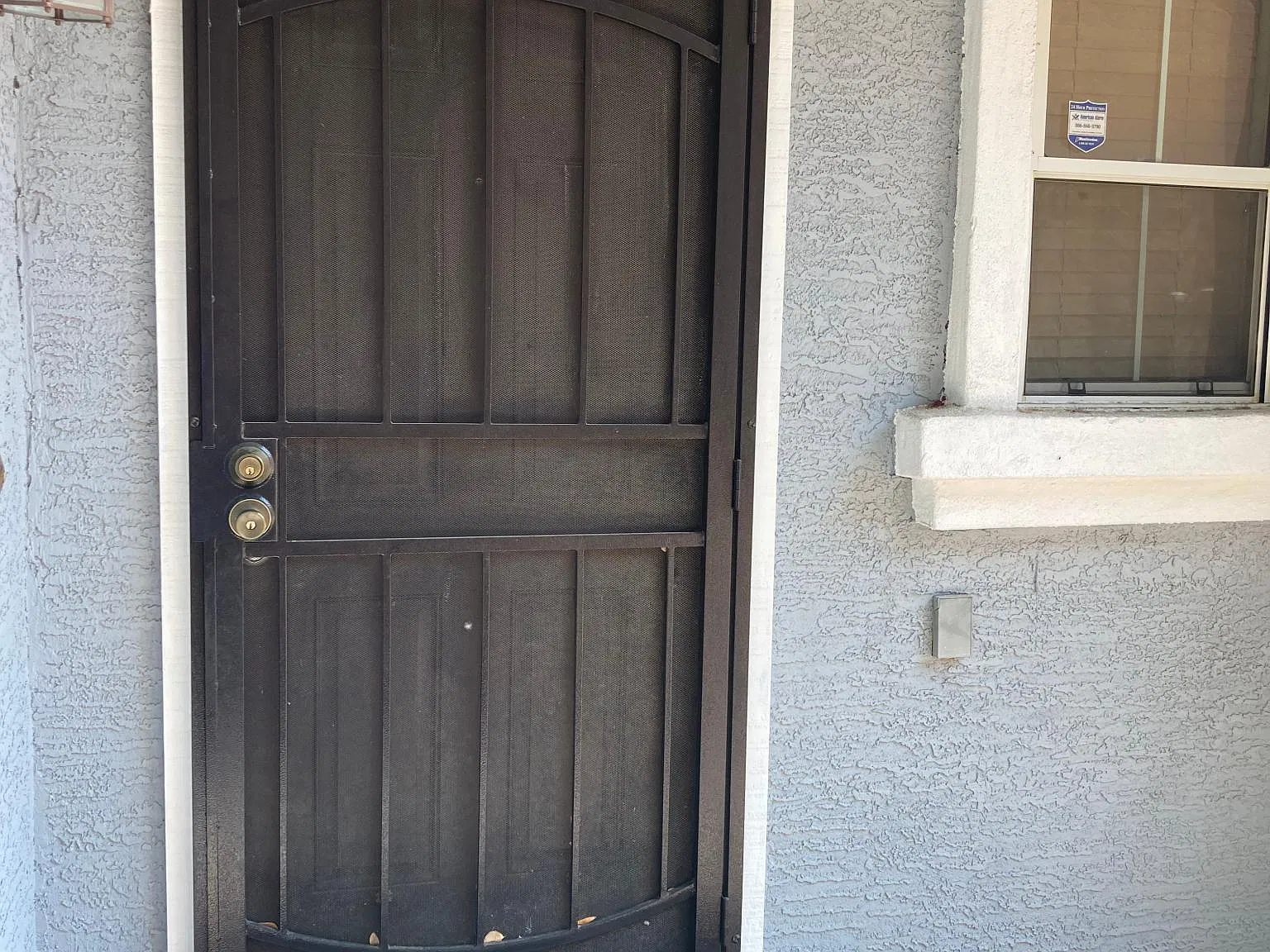 9233 E Neville Ave — Photo 3