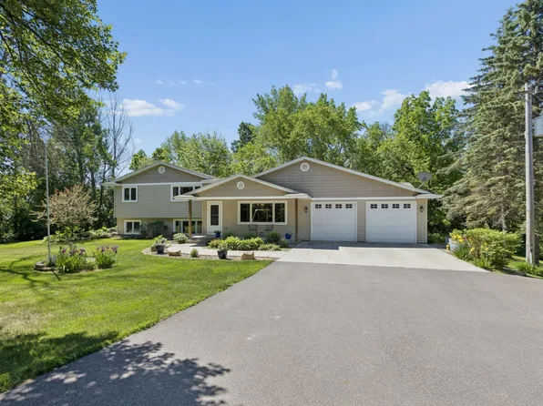 8235 20th St SE, Buffalo, MN 55313