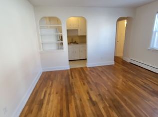 Golden Hill Apartments, Milford, CT 06460