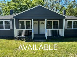 2314 6th St UNIT A, Columbus, GA 31906