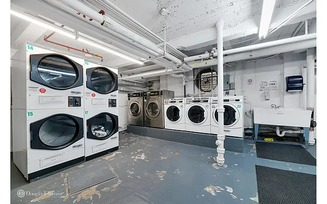 Sold by Douglas Elliman | media 8