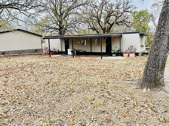2nd image of 9105 Clear Lake Dr