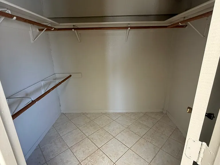 25212 N Cherokee Ln — Photo 23
