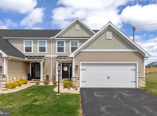 122 Thompson St, State College, PA 16803