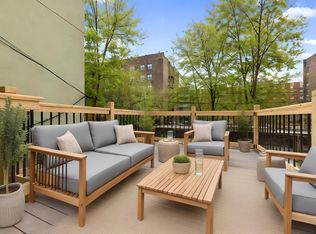 832 Quincy St #2C, Brooklyn, NY 11221