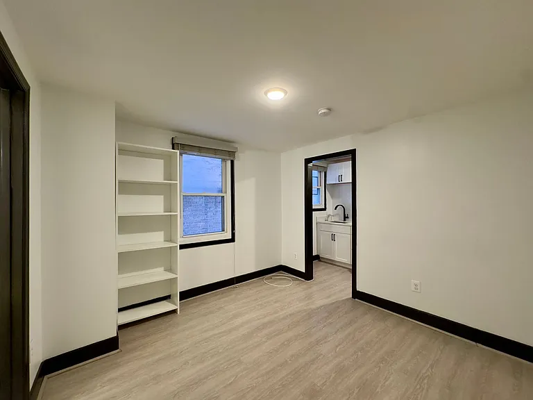 Apartment Units in Mt Vernon! — Photo 5