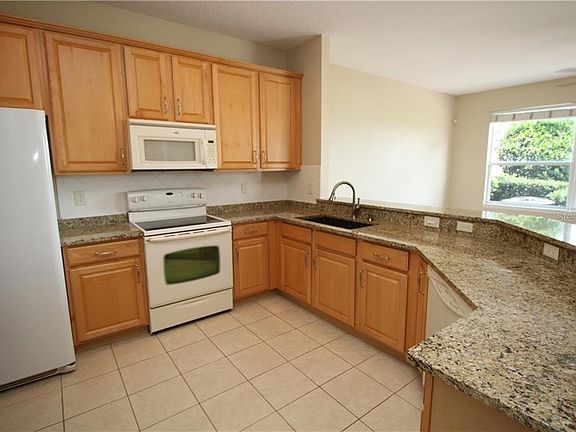5th image of 34312 Tuscany Ave