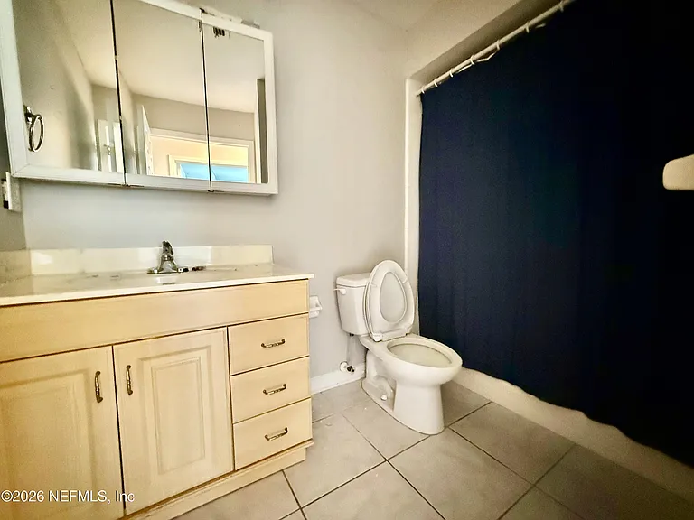 568 San Pablo Rd N — Photo 15