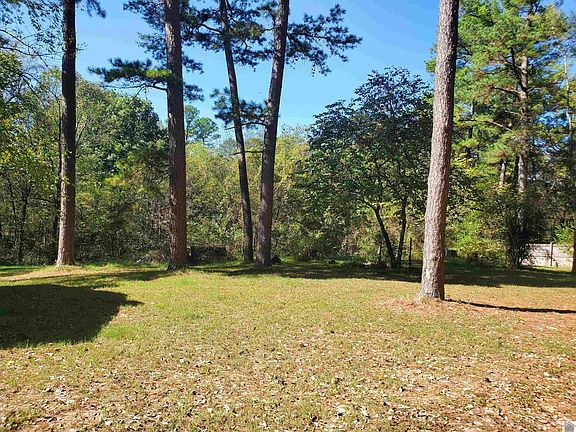 5th image of 6541 Cold Springs Rd