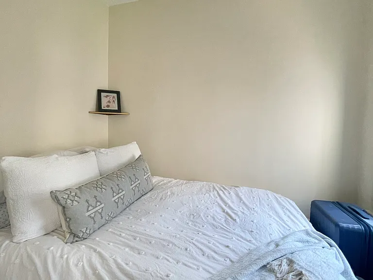4 Ransom Rd #12 — Photo 11