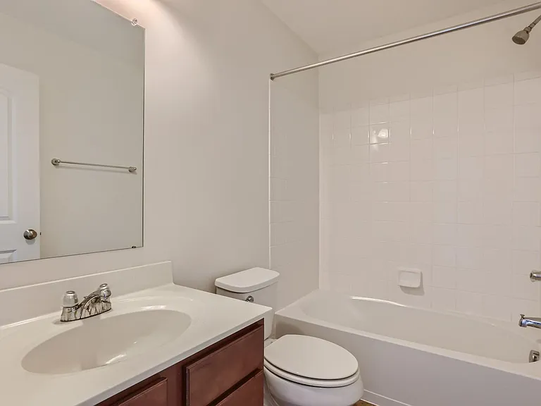259 Linda Lee Ln — Photo 22