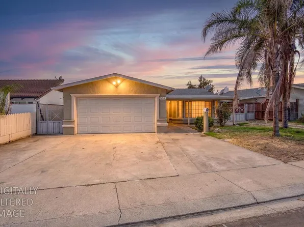 309 Lovell Way, Manteca, CA 95336