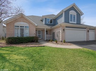 1629 Derby Dr, Batavia, IL 60510