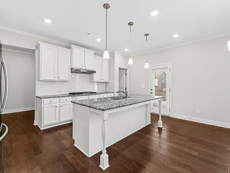3434 Ivy Farm Path — Photo 15