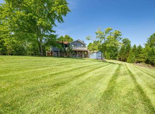2052 Sticher Trl, Harrison, TN 37341
