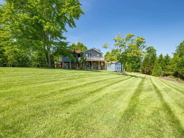 2052 Sticher Trl, Harrison, TN 37341