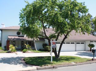 14070 Woodland Pkwy, Poway, CA 92064