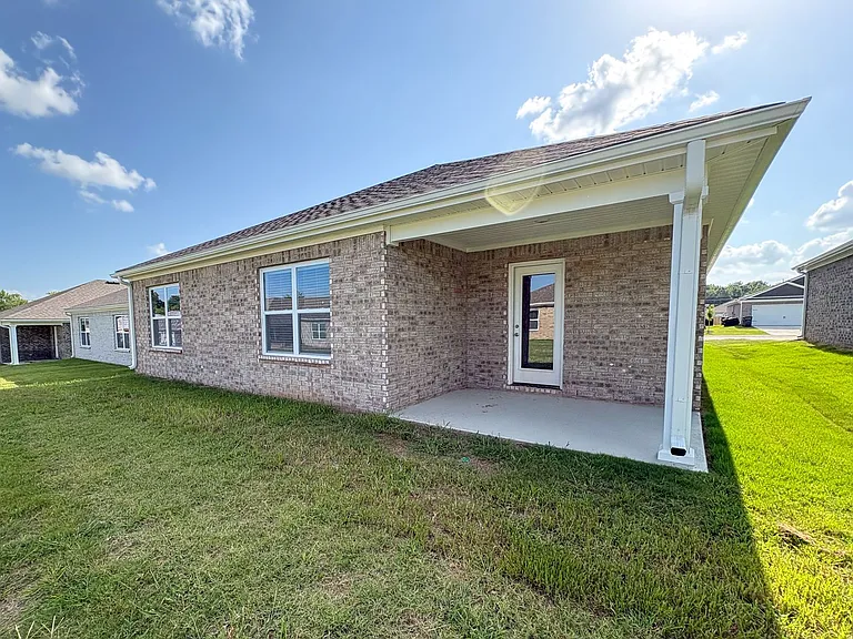 15 S Thorn Tree St — Photo 15