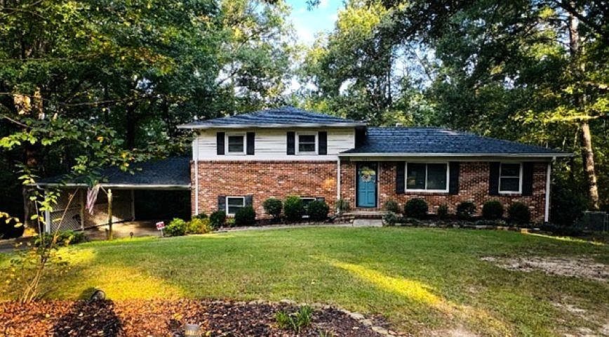 1st image of 5224 Elm Rd