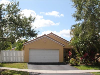 1572 Presidio Dr, Weston, FL, 33327