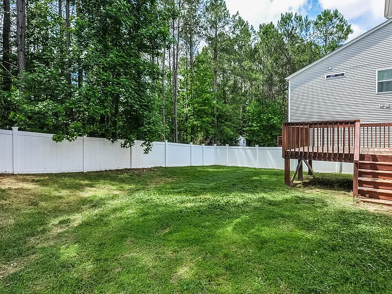 217 Switchback St — Photo 15