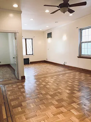 Rented by Steffan Olausson Partridge, LREB | media 8