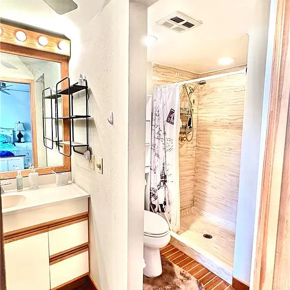 416 Bristle Cone Ln #9 — Photo 22