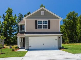 1040 Winding Creek Rd, Granite Quarry, NC 28146