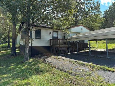 700 N Rue Chambord, Bonne Terre, MO, 63628