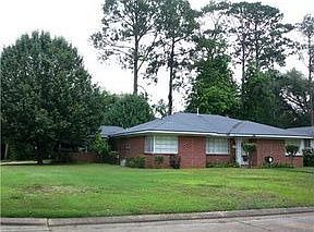 4th image of 2826 Stimson Ave