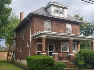 74 Zabriskie St, Haledon, NJ 07508