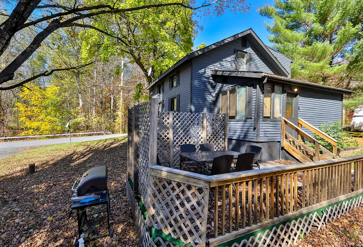 4 bed, 1457 sqft, $2,500 — Photo 3