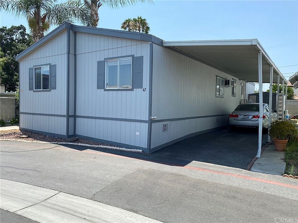 1st image of 1661 Puente Ave Trlr 42