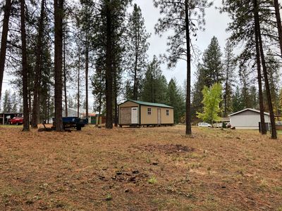 163 Warren Rd, Libby, MT, 59923