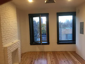 Rented by Fifth & Forever LLC