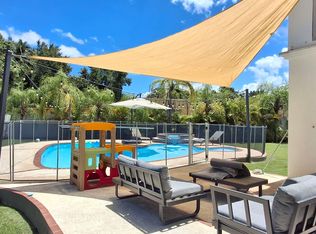 23 Repto Quintas Mariana, Manati, PR 00674