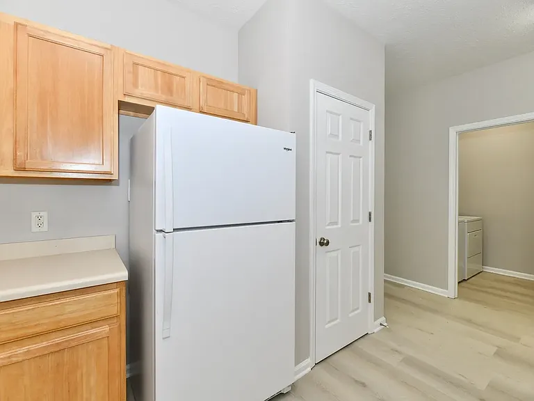 10416 Platinum Dr — Photo 12