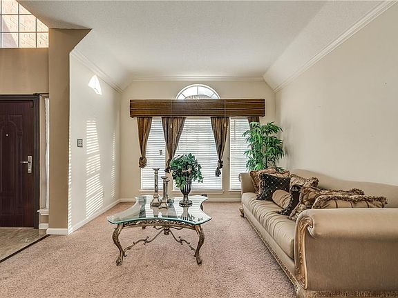 3rd image of 5960 Wisdom Creek Dr