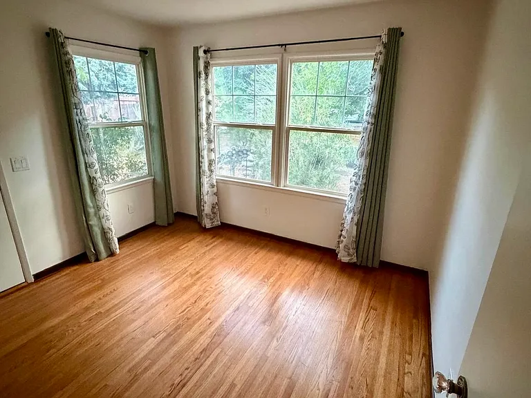 2 Mesa Dr — Photo 14