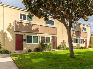 723 S Fondren St APT D, Orange, CA 92868